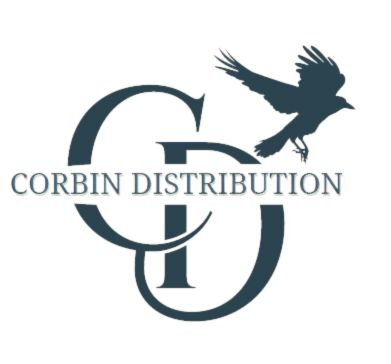 Corbin Distribution